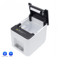 80mm Max Label Printer Paper Roll Bluetooth Label Printer LS-Q361U