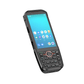 Leeshion industry Mobile computer LS-K401 with 6GB+64GB storage