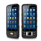 5'' Biometric Mobile Computer LS-C700