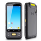 5'' Biometric Mobile Computer LS-C700