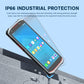 5G Handheld Mobile Computer Wholesale LS-F503