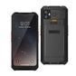 6Inch 5G Rugged PDA Mobile Computer LS-KP26