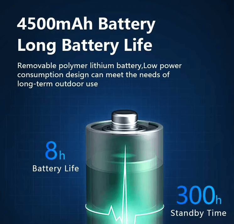 Mobile Computer Bulk OEM Supplier LS-C600