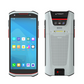5G Handheld Mobile Computer Wholesale LS-F503