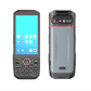 Industrial Handheld Computer – Wholesale & OEM Welcome LS-K401