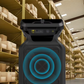 Handheld UHF RFID Readers Bulk Supplier LS-R501