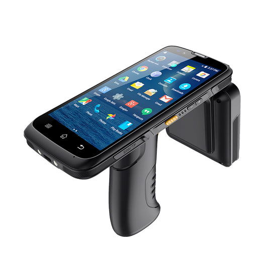 5.72-inch RFID Readers LS-T720