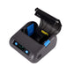 Mobile Receipt Printer 4B-2034PA
