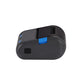 Mobile Receipt Printer 4B-2034PA