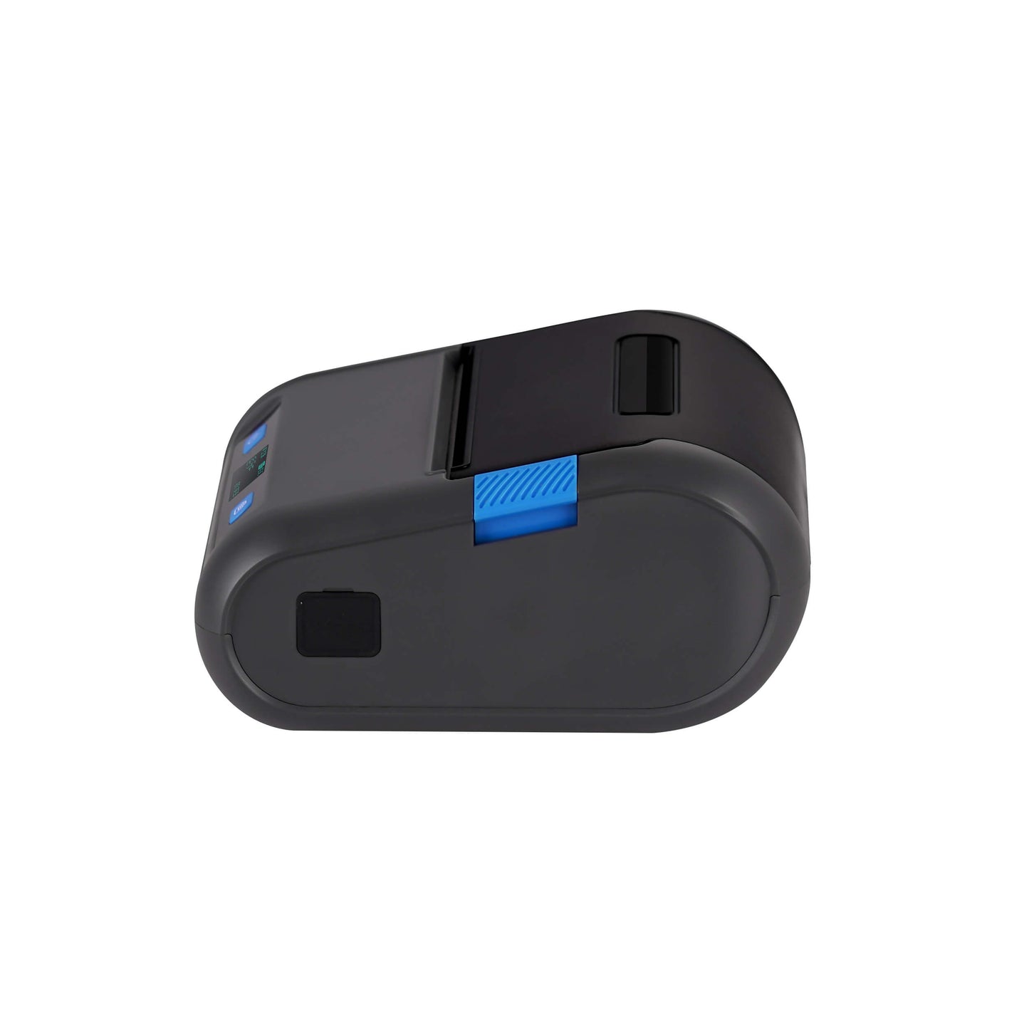 Mobile Receipt Printer 4B-2034PA