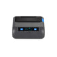 Mobile Receipt Printer 4B-2034PA