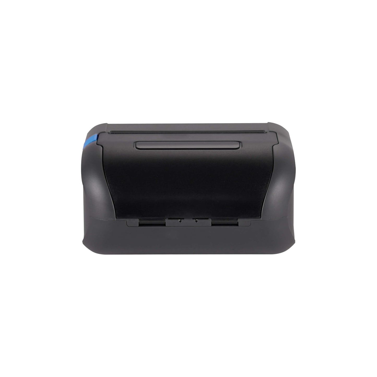 Mobile Receipt Printer 4B-2034PA