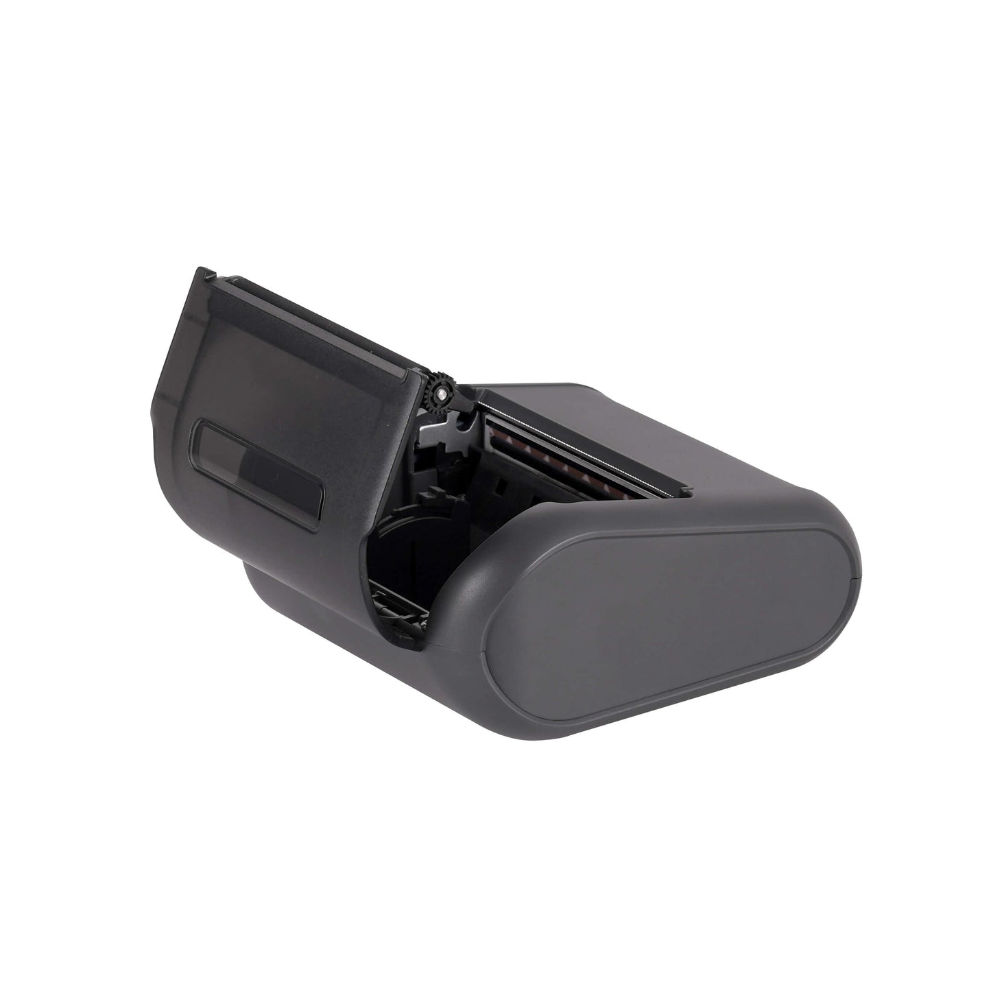 Mobile Receipt Printer 4B-2034PA