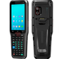 Rugged Mobile Computer with IP66 LS-N41