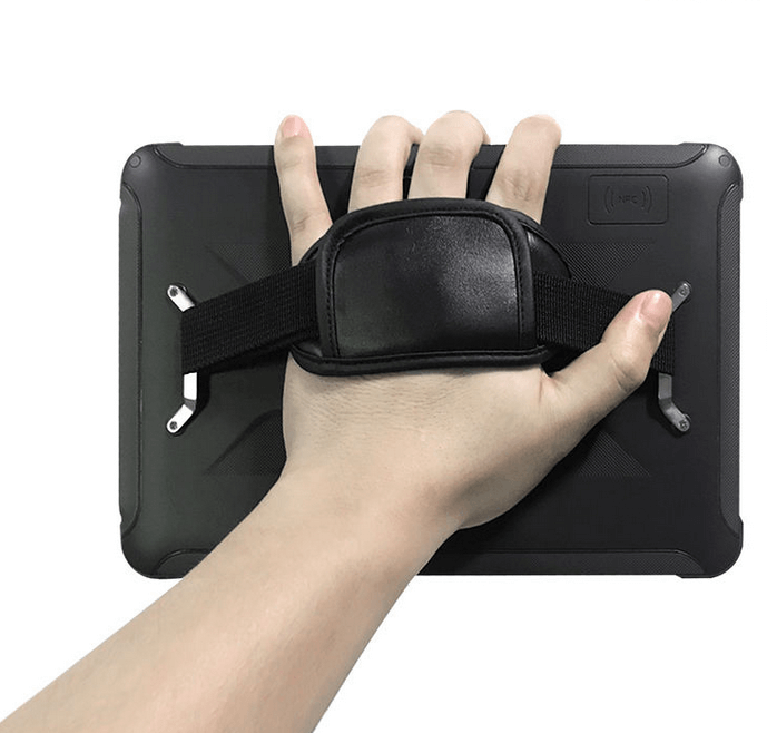 Rugged tablets 10000mAh LS-H806 Factory price