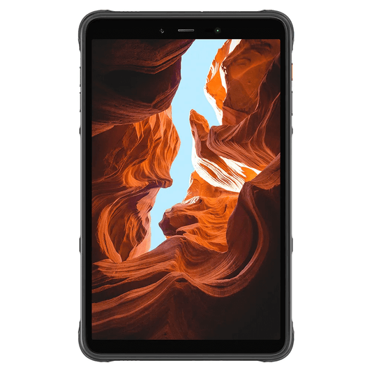 8 Inch 4G Rugged Tablet LS-GT8