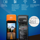Android 14 Smart POS Terminal LS-H10