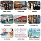 Android 14 Smart POS Terminal without Scan Engine LS-H10S