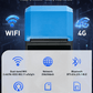 Android 14 Smart POS Terminal without Scan Engine LS-H10S
