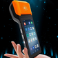 Android 14 Smart POS Terminal LS-H10