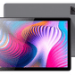 10.1-inch 4G Tablets LS-G16