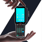 4inch 4G UHF RFID Mobile Computer LS-N41U