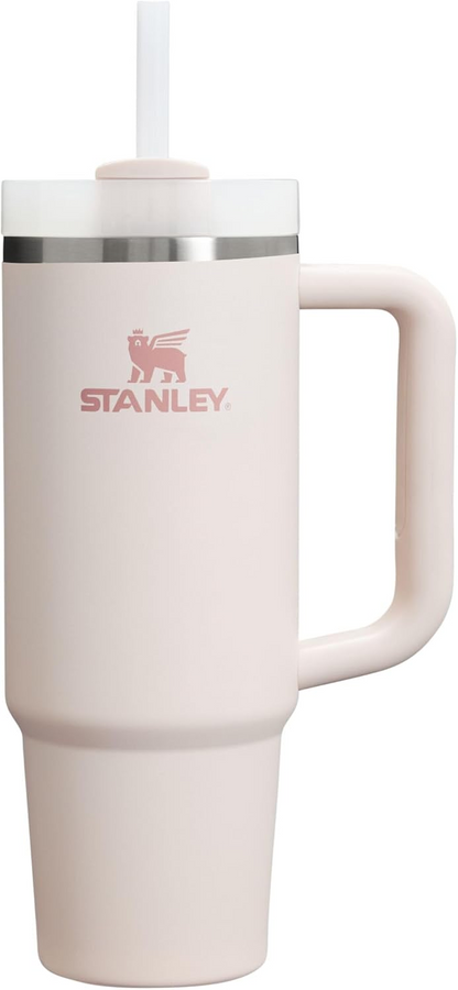 Stanley Vacuum Insulated Tumbler 40 OZ / 1.18L L