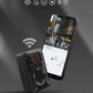 WIFI Body-Worn Camera LS-M502