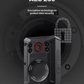 WIFI Body-Worn Camera LS-M502