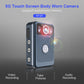 5G Body worn Camera Z1