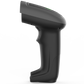 Wired 2D Barcode Scanners LS-DLX900