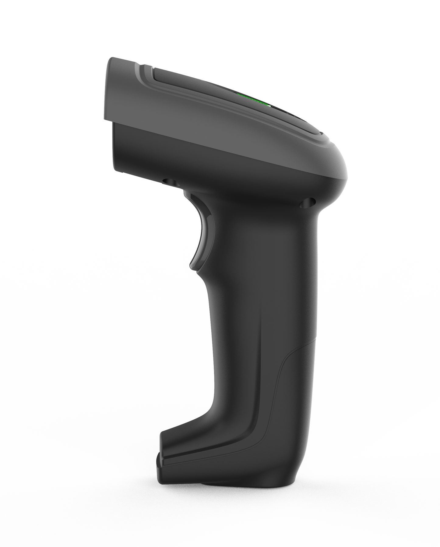 Wired 2D Barcode Scanners LS-DLX900