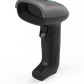 Wired 2D Barcode Scanners LS-DLX900