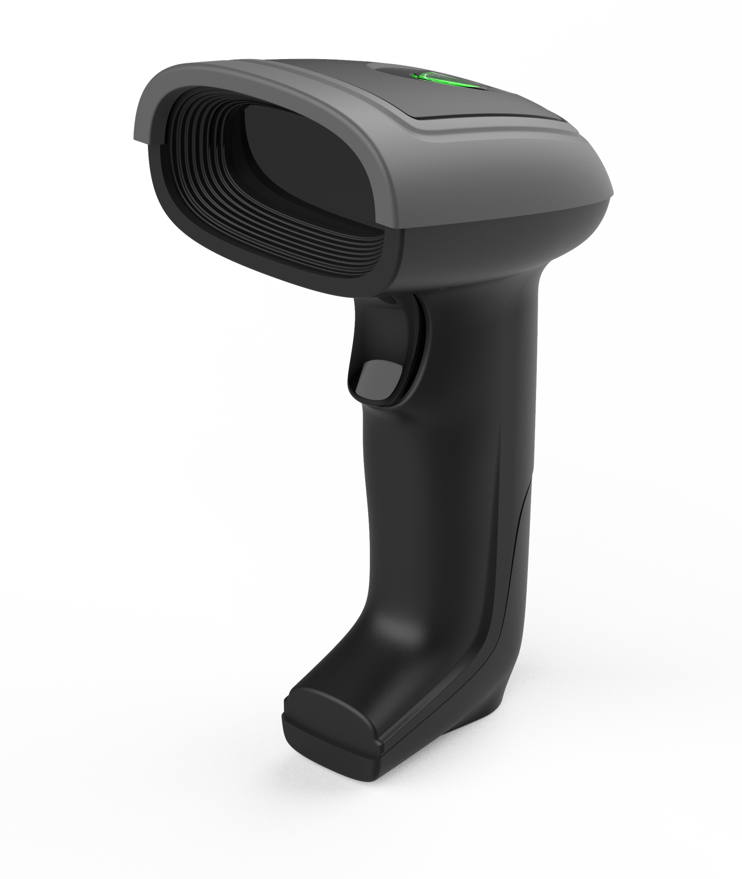 Wired 2D Barcode Scanners LS-DLX900