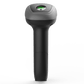 Wired 2D Barcode Scanners LS-DLX900