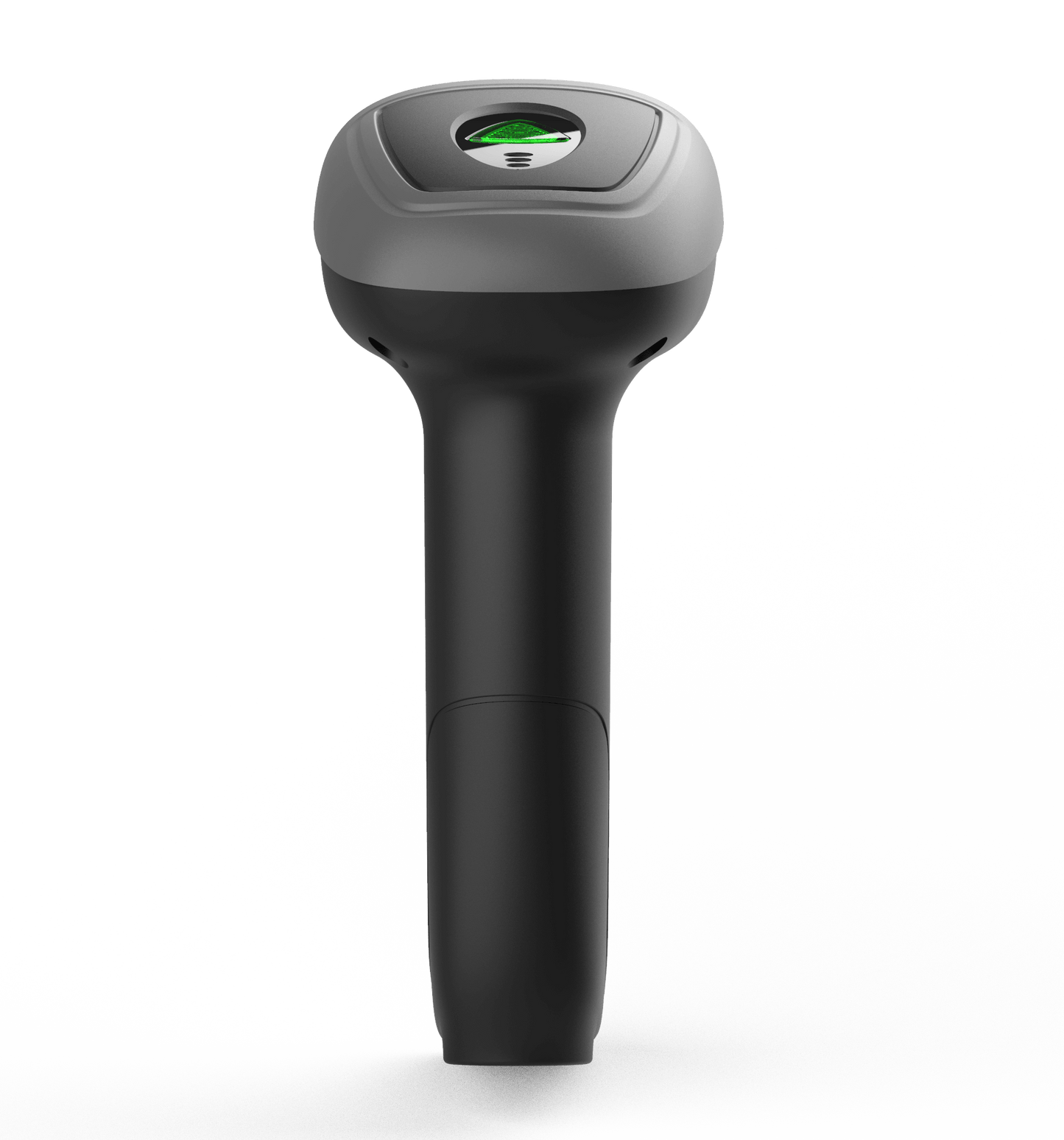 Wired 2D Barcode Scanners LS-DLX900