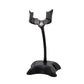 Wired 2D Barcode Scanners LS-DLX900