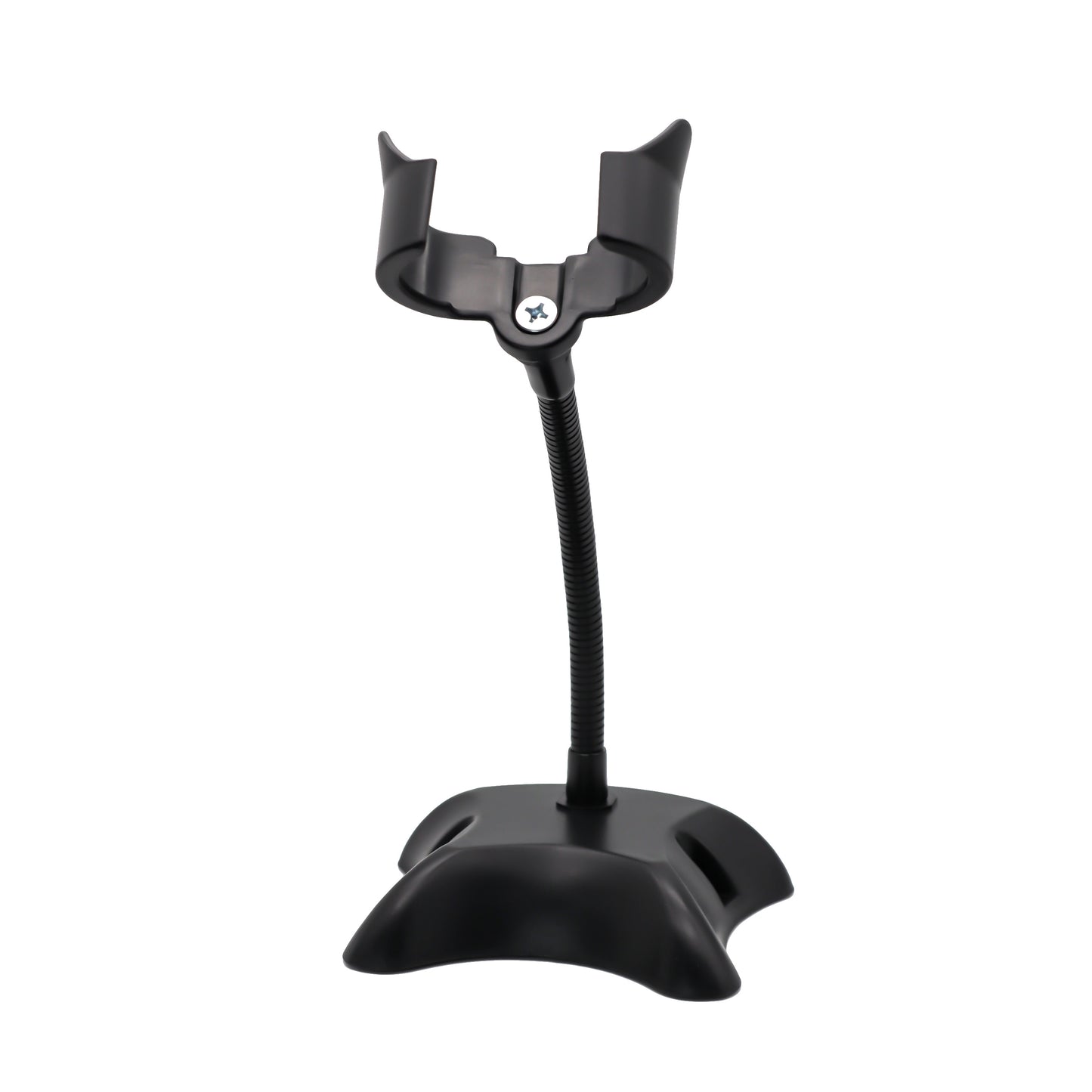 Wired 2D Barcode Scanners LS-DLX900