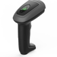 Wired 2D Barcode Scanners LS-DLX900