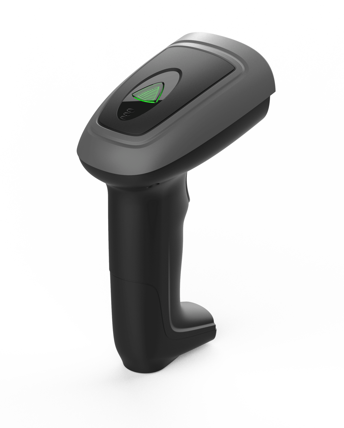 Wired 2D Barcode Scanners LS-DLX900