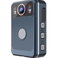 5G Body-worn Camera LS-Z1C