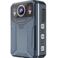 5G Body-worn Camera LS-Z1C