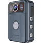 5G Body-worn Camera LS-Z1C