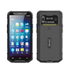 5G Handheld Mobile Computer  With Android 15 LS-HC750