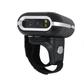 Mini Size Ring Wearable Wireless Barcode Reader  LS-FS20