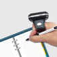 Mini Size Ring Wearable Wireless Barcode Reader  LS-FS20