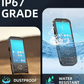 Industrial Handheld Computer – Wholesale & OEM Welcome LS-K401