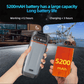 Industrial Handheld Computer – Wholesale & OEM Welcome LS-K401