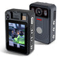 4G Body Worn Camera Z2