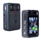 4G Body Worn Camera Z2